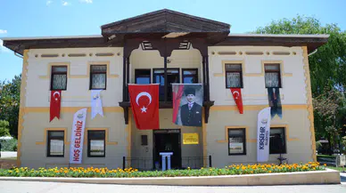 İki sevgilinin öldürülmesi olayında belediye başkanı ve yardımcılarına dava