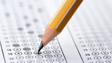 LGS'de şaibe iddiası büyüyor: Tek okulda 36 öğrenci 500 tam puan aldı