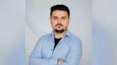 LGS’deki iddiaları gündeme getiren gazeteci Can Uğur’a soruşturma