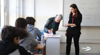 LGS tercih süreci yarın sona eriyor