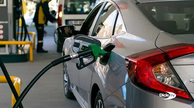 LPG'ye zam geliyor: Güncel fiyatlar