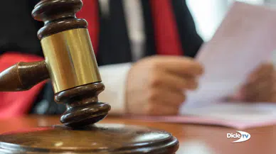 Mahkemeden "kayyum" için emsal karar: "Hukuka aykırı"