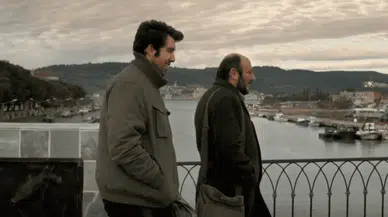 Nuri Bilge Ceylan'ın itirazı reddedildi: Ahlat Ağacı'ndaki tirat, yazarından izinsiz kullanıldı