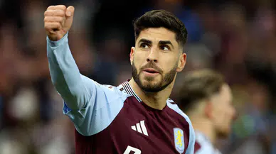 Fenerbahçe, Marco Asensio transferinde sona yaklaştı