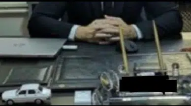 Tanrıkulu’ndan sert çıkış: “Beyaz Toros maketli savcı, İmamoğlu soruşturmasının başında”