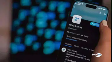 Mastodon'dan, alt yapısını kullandığı ortaya çıkan NEXT için Selçuk Bayraktar’a mesaj