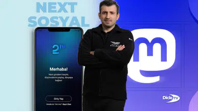 Mastodon: "8 Temmuz'dan beri Baykar'a ulaşmaya çalışıyoruz"