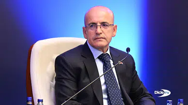 "Mehmet Şimşek görevi bırakacak"