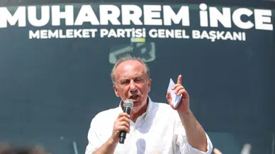 Memleket Partisi kapanıyor: Kurultay tarihi açıklandı