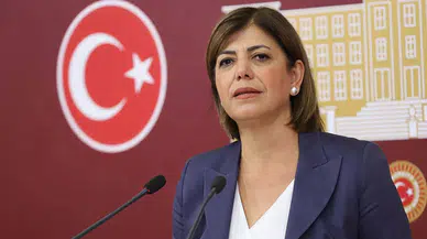 Beştaş: "İşkence suçunu işleyen memurların derhal açığa alınmasını bekliyoruz"