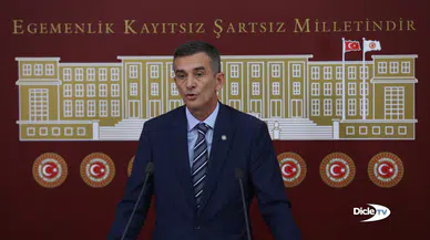 ''Merkez Bankası bir yılda 700 milyar TL zarar etti!"