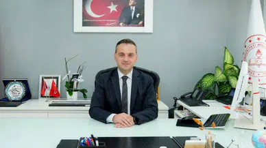 LGS’de şaibe iddiaları sonrası MEB'de üst düzey görevden alma