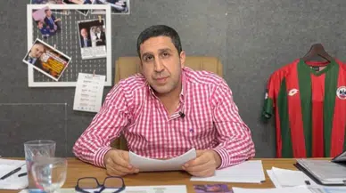 İddia: Kırmızı bültenle aranan Yakut hayatını kaybetti