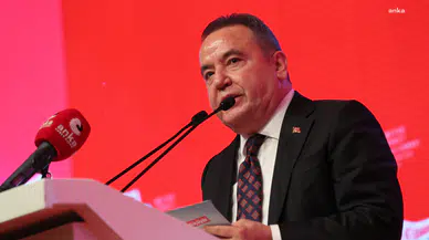 Muhittin Böcek’ten “etkin pişmanlık” iddiasına yalanlama