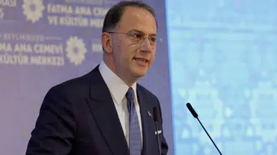 Murat Çalık’ın avukatlarından “itirafçı” iddialarına yalanlama: “Gerçek dışı, suç duyurusunda bulunacağız”