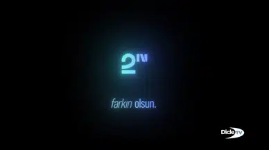 Baykar'dan "yerli ve milli" sosyal medya: NEXT Teknofest Sosyal