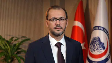 “Torpil yaptırıyorum” diyen Nurullah Okumuş, Sağlık Bakanı Yardımcısı oldu