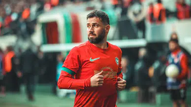 Amedspor'da Ömer Bayram'la yollar ayrıldı