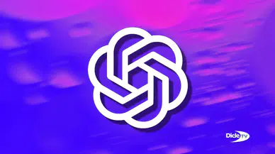 OpenAI, GPT-5’i kullanıma sunmaya hazırlanıyor