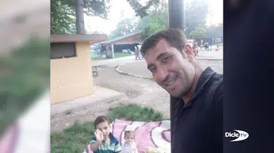 Ölen orman işçisi, 'bitmeyen TİS'i sormuş: Bu ay zamlı maaş alabilecek miyiz?