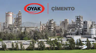 "OYAK kasıtlı bir şekilde 5 milyar TL zarara uğratıldı"