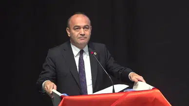 Özgür Karabat canlı yayında açıkladı: CHP'li milletvekillerine teknik ve fiziki takip iddiası