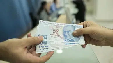 Emekli zammı sonrası banka promosyonlarında artış