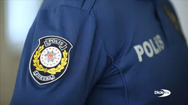 Kaymakamın oğluyla tartışan 12 yaşındaki çocuklara karakolda darp
