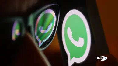 Rusya, WhatsApp'ı yasaklamaya hazırlanıyor