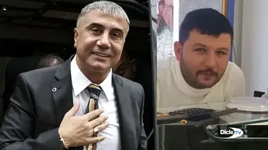 Sedat Peker davasının gizli tanığı ölü bulundu