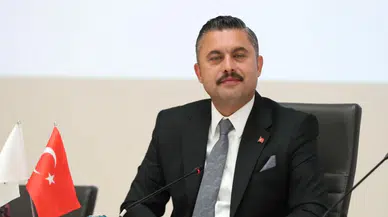 Şile Belediye Başkanı Özgür Kabadayı görevden uzaklaştırıldı