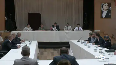 Şile Belediyesi’nde AKP’den CHP’li üyelere ‘transfer teklifi’