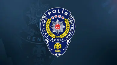 Tayini Diyarbakır'a çıkan polis intihar etti