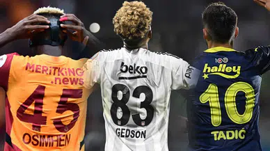 Taraftarlar kampanya yapmıştı: TFF, Arial font zorunluluğunu kaldırıyor