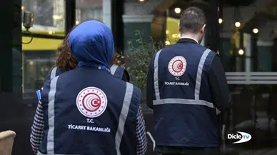 Uygunsuz ürün satan firmalara 24 milyon lira ceza
