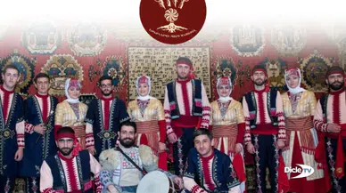 Tunceli Valiliği, Ermeni müzik grubunu yasakladı