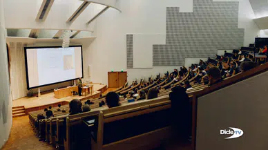 Türkiye’nin en iyi 15 üniversitesi açıklandı