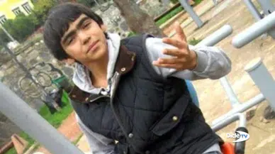Yargıtay kararı: Berkin Elvan "çocuk" sayılmadı