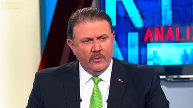 Soylu duyurdu: Yiğit Bulut hayatını kaybetti