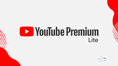 YouTube duyurdu: Az reklamlı, Lite Youtube