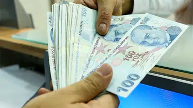 Emeklilere müjde: Zamlı maaşlar erken yatacak