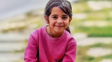 Narin Güran Cinayetinin 1. Yılı: Adalet Yerine Çelişkiler, Sessizlik ve Mücadele