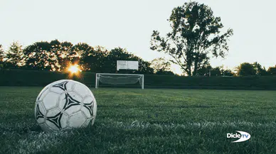 Karadeniz ekibi, İŞKUR ilanı ile futbolcu arıyor