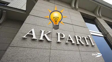 İddia: 9 belediye AKP’ye geçiyor