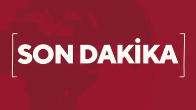 Özel: Birinci’nin dijital verilerine derhal el konulmalı