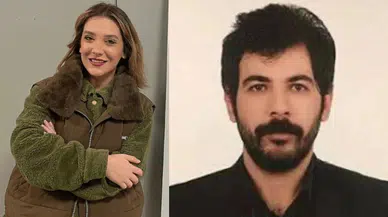 Gazeteci Rojda Altıntaş’ın Instagram hesabına erişim engeli