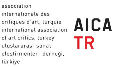 AICA Türkiye, taciz iddiaları sonrası iki üyesini disipline sevk etti