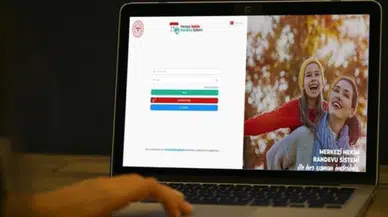 Aile hekimleri: “MHRS’den biz de randevu bulamıyoruz”