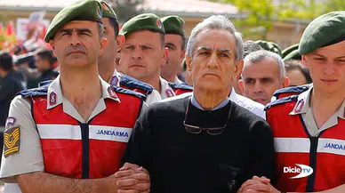 Akın Öztürk: "Uludere emrini verenin adını açıklayacağım"