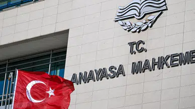 AYM: Yetişkinin rızası olmadan tedavi bilgilerini ailesiyle paylaşmak veri ihlalidir